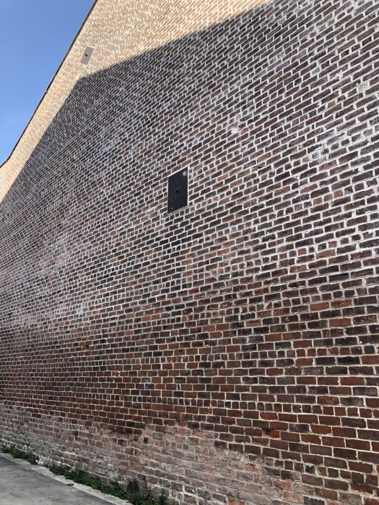 Your Historic Home: New Orleans Brick | Adamick Architecture