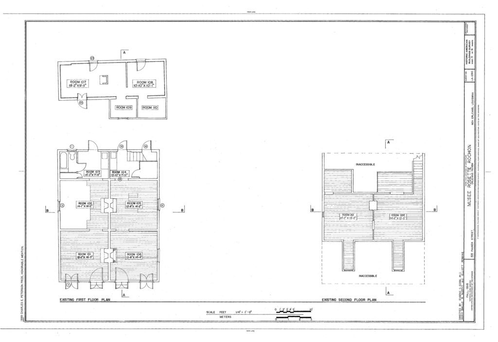 Plan_1515-Pauger